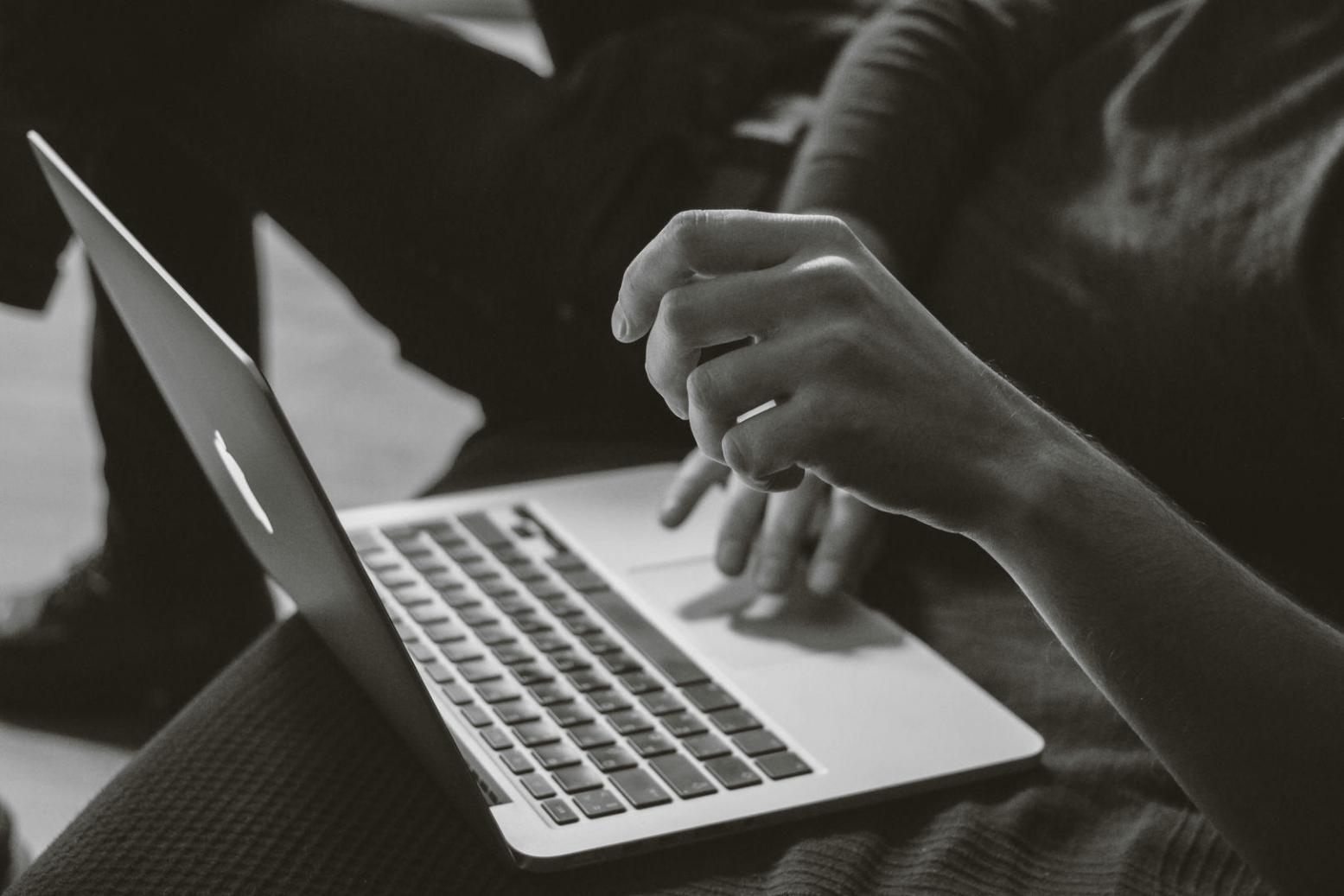 Formation avancée sur les stratégies d'épargne et investissement