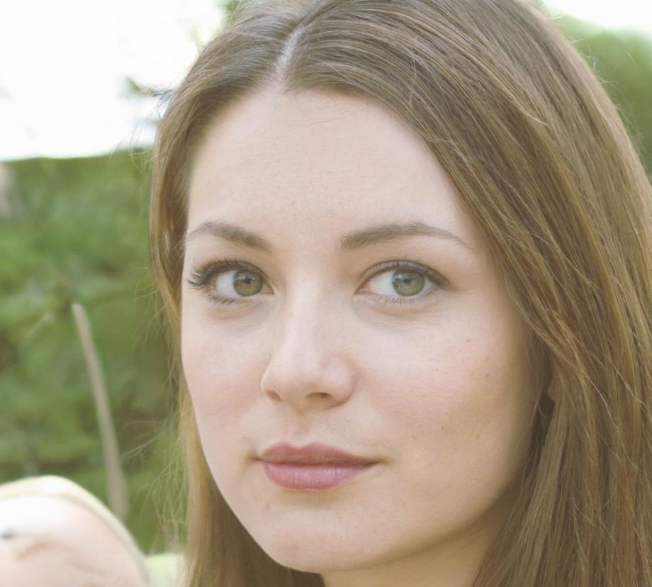 Portrait de Marie Dubois, ancienne participante